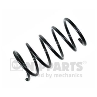 Spyruoklė NIPPARTS N5540514