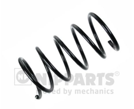 Spyruoklė NIPPARTS N5540514