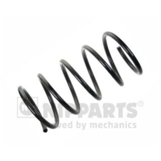 Spyruoklė NIPPARTS N5540515