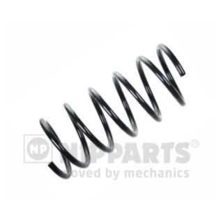 Spyruoklė NIPPARTS N5540519