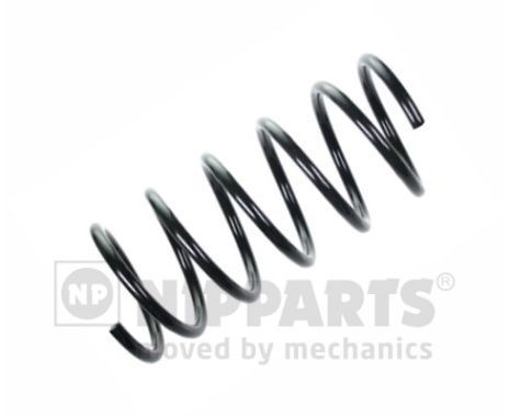 Spyruoklė NIPPARTS N5540519