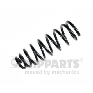 Spyruoklė NIPPARTS N5540521