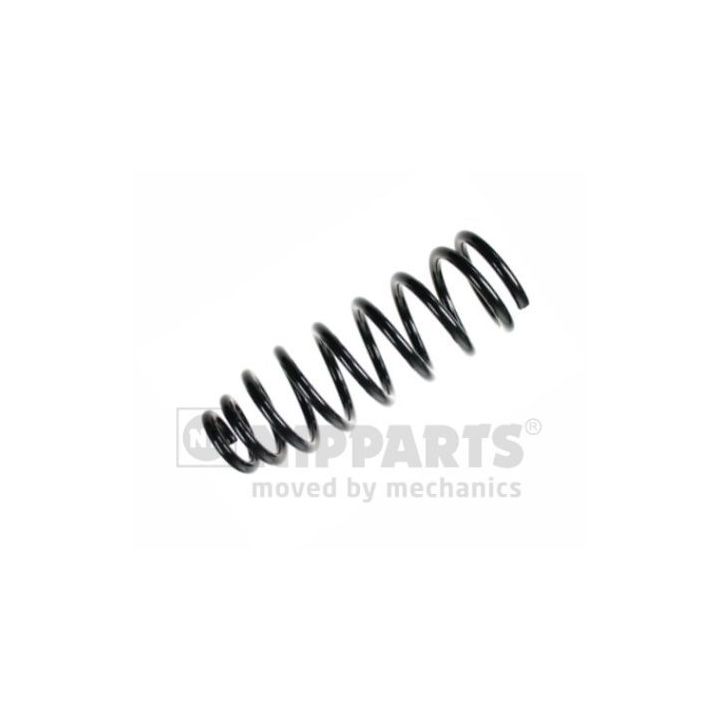 Spyruoklė NIPPARTS N5540521