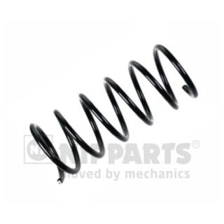 Spyruoklė NIPPARTS N5540526