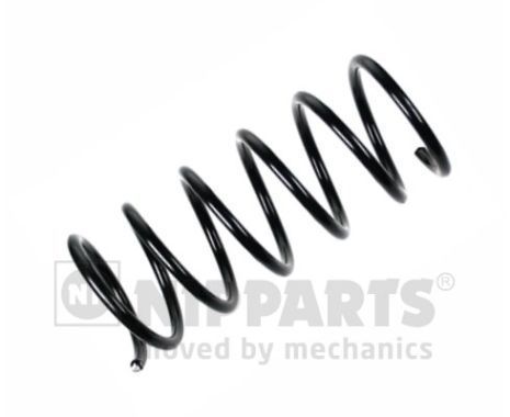 Spyruoklė NIPPARTS N5540526