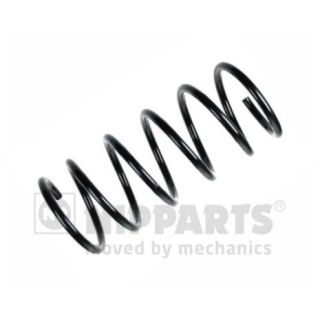 Spyruoklė NIPPARTS N5540528