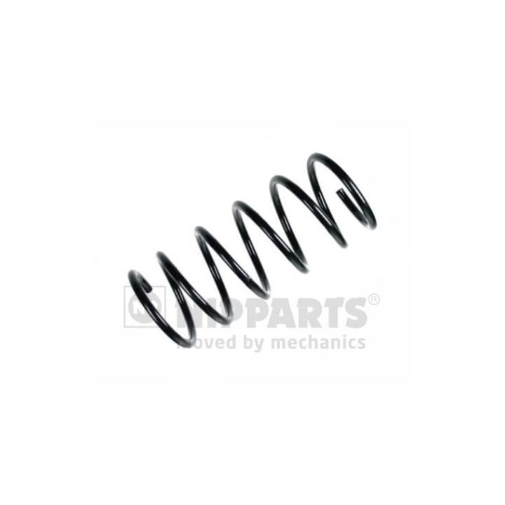 Spyruoklė NIPPARTS N5540528