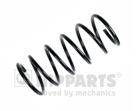 Spyruoklė NIPPARTS N5540528