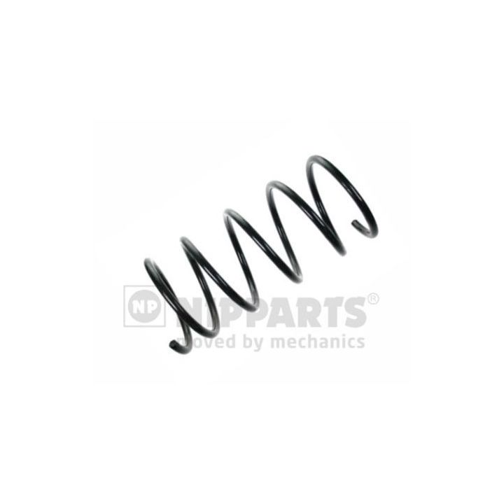 Spyruoklė NIPPARTS N5540533