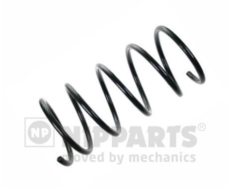Spyruoklė NIPPARTS N5540533