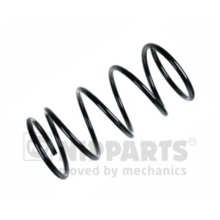 Spyruoklė NIPPARTS N5540534