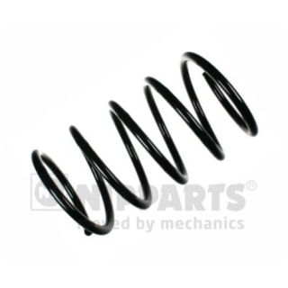 Spyruoklė NIPPARTS N5540536