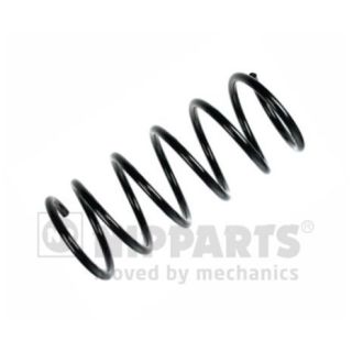 Spyruoklė NIPPARTS N5540539