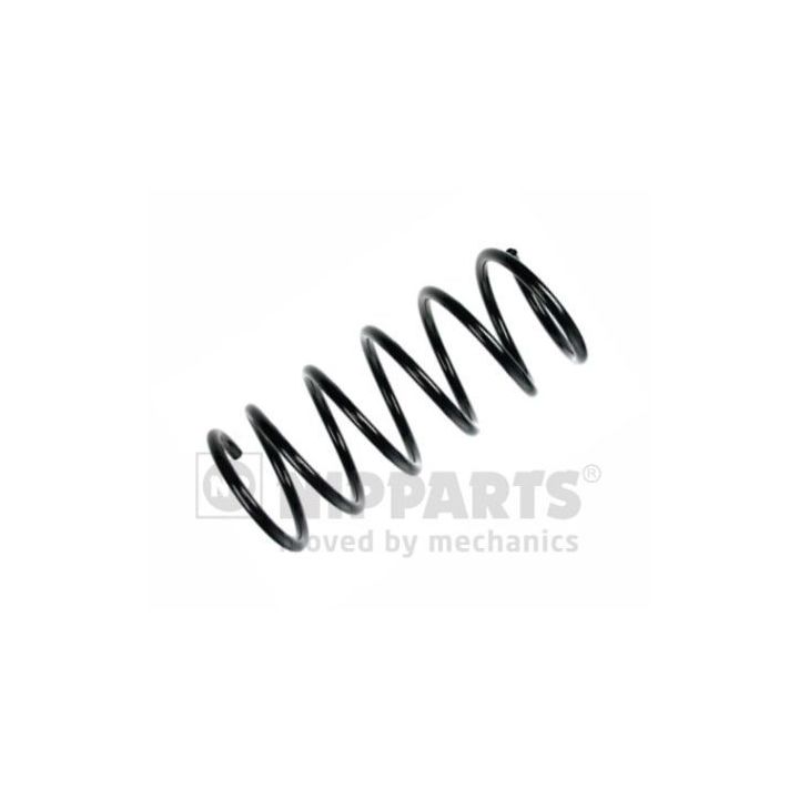 Spyruoklė NIPPARTS N5540539