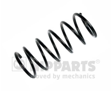 Spyruoklė NIPPARTS N5540539