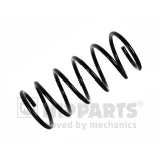 Spyruoklė NIPPARTS N5540540