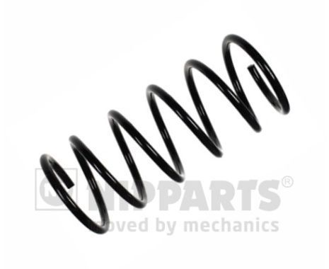 Spyruoklė NIPPARTS N5540540