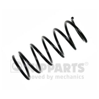 Spyruoklė NIPPARTS N5540541