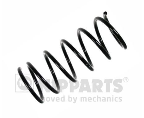 Spyruoklė NIPPARTS N5540541