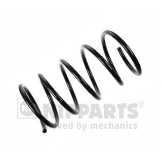 Spyruoklė NIPPARTS N5540544