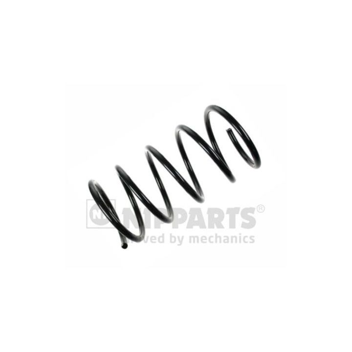 Spyruoklė NIPPARTS N5540544