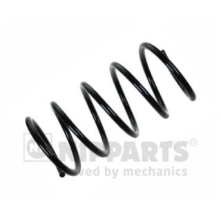 Spyruoklė NIPPARTS N5540546