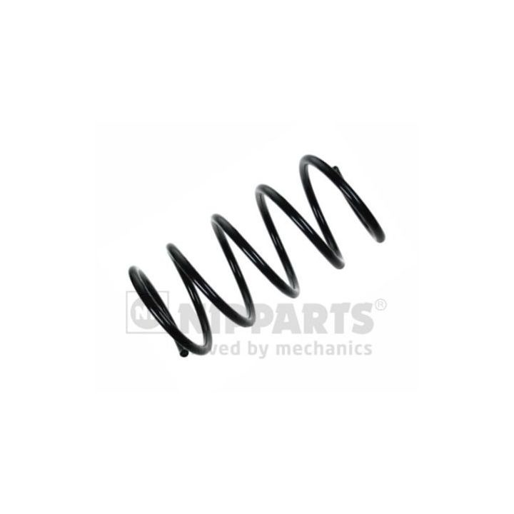 Spyruoklė NIPPARTS N5540546