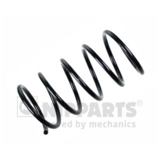 Spyruoklė NIPPARTS N5540547