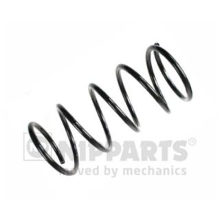 Spyruoklė NIPPARTS N5540549