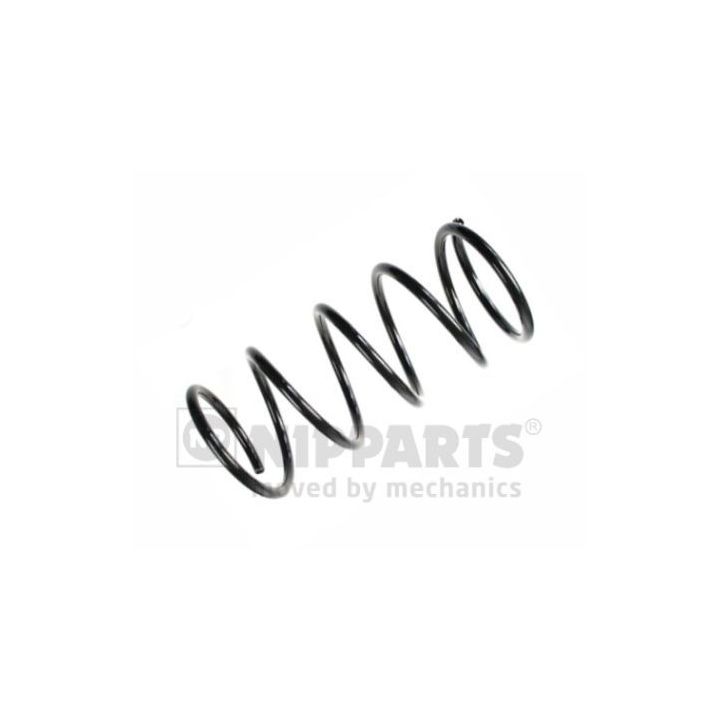 Spyruoklė NIPPARTS N5540549