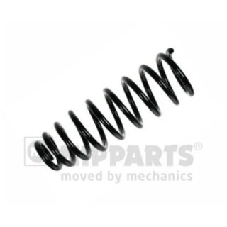 Spyruoklė NIPPARTS N5540550