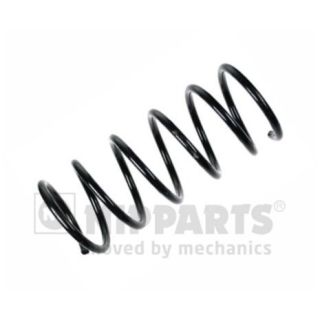 Spyruoklė NIPPARTS N5540553