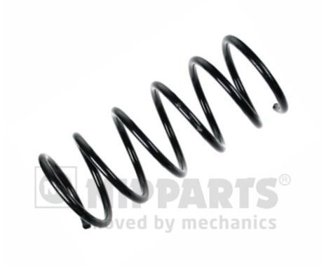 Spyruoklė NIPPARTS N5540553