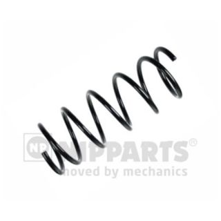 Spyruoklė NIPPARTS N5540554