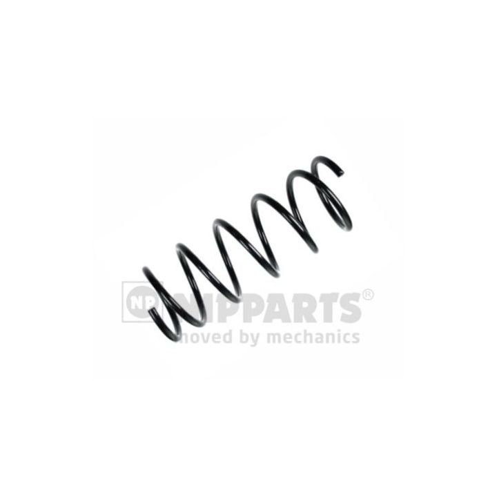 Spyruoklė NIPPARTS N5540554