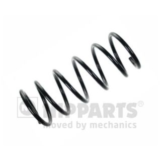 Spyruoklė NIPPARTS N5540558