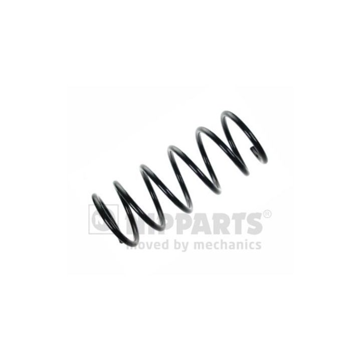 Spyruoklė NIPPARTS N5540558