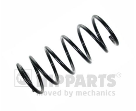 Spyruoklė NIPPARTS N5540558