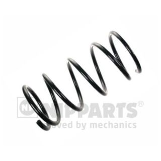 Spyruoklė NIPPARTS N5540559