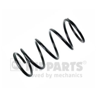 Spyruoklė NIPPARTS N5540560