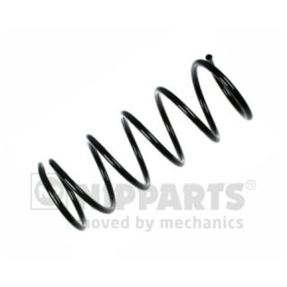 Spyruoklė NIPPARTS N5540561