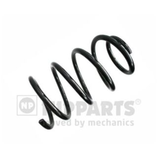 Spyruoklė NIPPARTS N5540577