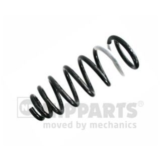 Spyruoklė NIPPARTS N5540578