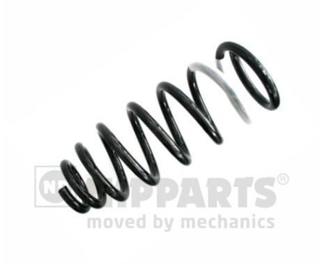 Spyruoklė NIPPARTS N5540578