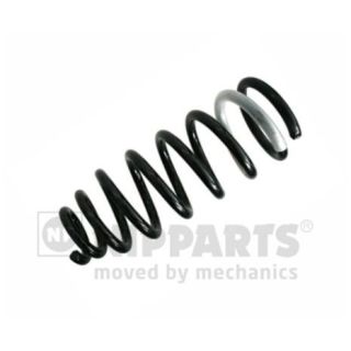 Spyruoklė NIPPARTS N5540579