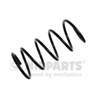 Spyruoklė NIPPARTS N5540700