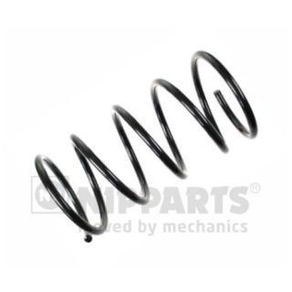 Spyruoklė NIPPARTS N5540702