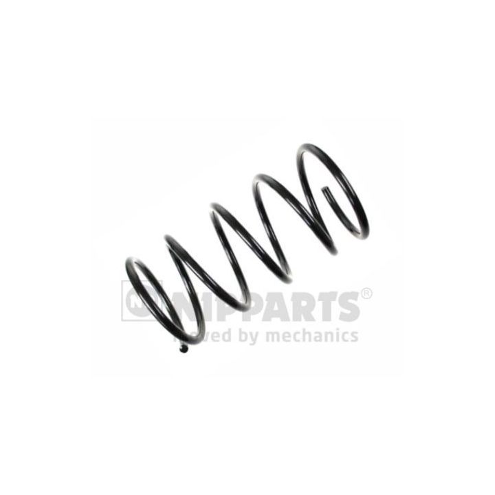 Spyruoklė NIPPARTS N5540702