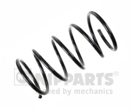 Spyruoklė NIPPARTS N5540702
