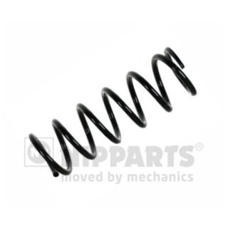 Spyruoklė NIPPARTS N5542010